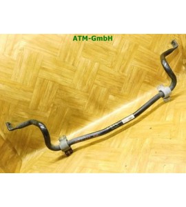 Stabilisator Stabistange Stabi vorne Opel Astra J GM 13346853