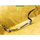 Stabilisator Stabistange Stabi vorne Opel Astra J GM 13346853