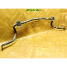 Stabilisator Stabistange Stabi vorne Opel Astra J GM 13346853