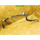 Stabilisator Stabistange Stabi vorne Opel Astra J GM 13346853