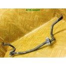 Stabilisator Stabistange Stabi vorne Opel Astra J GM 13346853