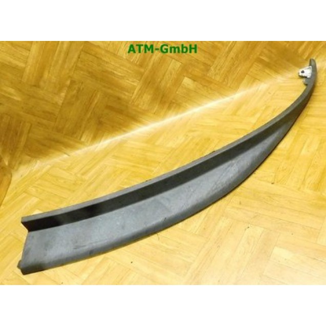 Frontspoiler Lippe Abdeckung vorne rechts Opel Astra J Beifahrerseite 13368684