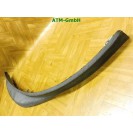 Frontspoiler Lippe Abdeckung vorne rechts Opel Astra J Beifahrerseite 13368684