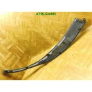 Frontspoiler Lippe Abdeckung vorne rechts Opel Astra J Beifahrerseite 13368684