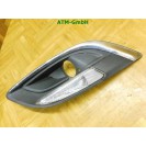 Blinker Blinkleuchte rechts Opel Astra J Beifahrerseite 13367143 662588537