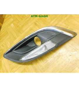 Blinker Blinkleuchte rechts Opel Astra J Beifahrerseite 13367143 662588537
