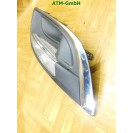 Blinker Blinkleuchte rechts Opel Astra J Beifahrerseite 13367143 662588537