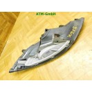 Blinker Blinkleuchte rechts Opel Astra J Beifahrerseite 13367143 662588537