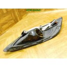 Blinker Blinkleuchte rechts Opel Astra J Beifahrerseite 13367143 662588537