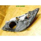 Blinker Blinkleuchte rechts Opel Astra J Beifahrerseite 13367143 662588537