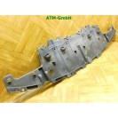 Abdeckung Stossfänger Unterbodenverkleidung Opel Astra J GM 13368661