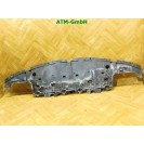 Abdeckung Stossfänger Unterbodenverkleidung Opel Astra J GM 13368661