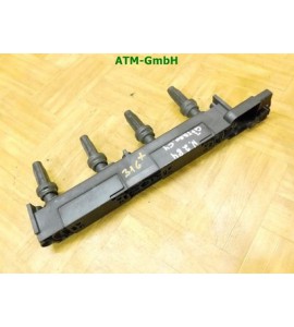 Zündspule Citroen Xsara Picasso Sagem BBC2.2