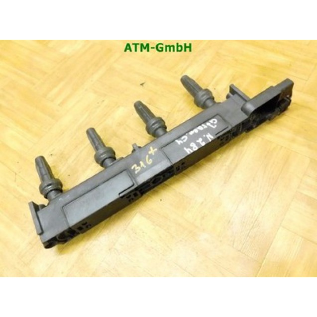 Zündspule Citroen Xsara Picasso Sagem BBC2.2