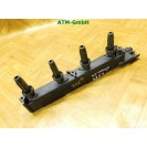 Zündspule Citroen Xsara Picasso Sagem BBC2.2