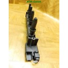 Zündspule Citroen Xsara Picasso Sagem BBC2.2