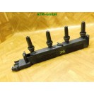 Zündspule Citroen Xsara Picasso Sagem BBC2.2