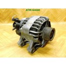 Lichtmaschine Generator Citroen Xsara Picasso CL7 14 V 9641398480 63321733 A115I