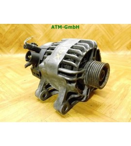 Lichtmaschine Generator Citroen Xsara Picasso CL7 14 V 9641398480 63321733 A115I