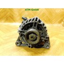 Lichtmaschine Generator Citroen Xsara Picasso CL7 14 V 9641398480 63321733 A115I