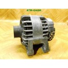 Lichtmaschine Generator Citroen Xsara Picasso CL7 14 V 9641398480 63321733 A115I