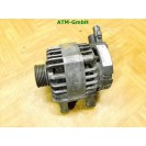 Lichtmaschine Generator Citroen Xsara Picasso CL7 14 V 9641398480 63321733 A115I