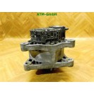 Lichtmaschine Generator Citroen Xsara Picasso CL7 14 V 9641398480 63321733 A115I