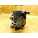 Lichtmaschine Generator Citroen Xsara Picasso CL7 14 V 9641398480 63321733 A115I