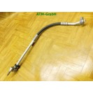 Klimaleitung Leitung Ford Focus 3 III Galaxy SLE