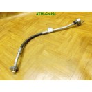 Klimaleitung Leitung Ford Focus 3 III Galaxy SLE