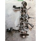 Achse hinten Hinterachse Achsträger VW EOS Cabrio 1F7