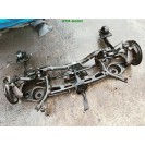 Achse hinten Hinterachse Achsträger VW EOS Cabrio 1F7