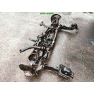 Achse hinten Hinterachse Achsträger VW EOS Cabrio 1F7
