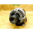 Lichtmaschine Generator Opel Astra H Bosch 13229984 100 A 14 V 0124325163
