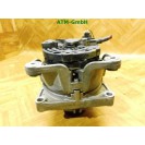Lichtmaschine Generator Opel Astra H Bosch 13229984 100 A 14 V 0124325163