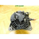 Lichtmaschine Generator Opel Astra H Bosch 13229984 100 A 14 V 0124325163