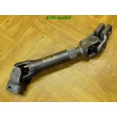 Kreuzgelenk Opel Astra H L1 C8037X2