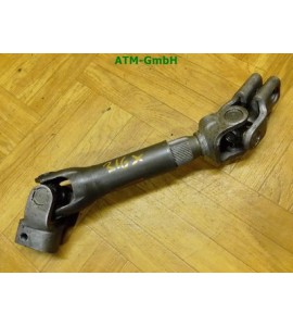 Kreuzgelenk Opel Astra H L1 C8037X2