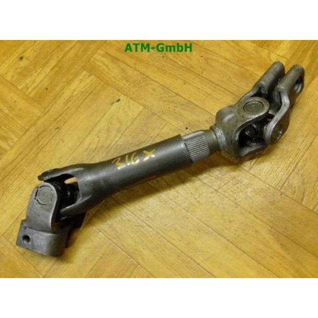 Kreuzgelenk Opel Astra H L1 C8037X2