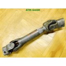 Kreuzgelenk Opel Astra H L1 C8037X2