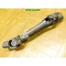 Kreuzgelenk Opel Astra H L1 C8037X2
