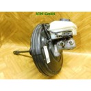 Hauptbremszylinder Bremskraftverstärker Opel Astra H TRW 13216085