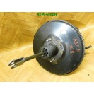 Hauptbremszylinder Bremskraftverstärker Opel Astra H TRW 13216085