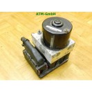 ABS Hydraulickblock ESP Opel Astra H GM ATE 13246535 10.0206-0290.4