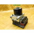 ABS Hydraulickblock ESP Opel Astra H GM ATE 13246535 10.0206-0290.4