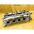 Zylinderkopf BMW 1 E87 7505975.9