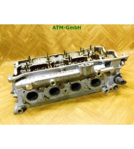 Zylinderkopf BMW 1 E87 7505975.9