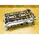 Zylinderkopf BMW 1 E87 7505975.9