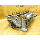 Zylinderkopf BMW 1 E87 7505975.9