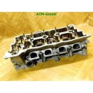 Zylinderkopf BMW 1 E87 7505975.9